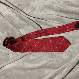 Micheal Michael Kors Ties